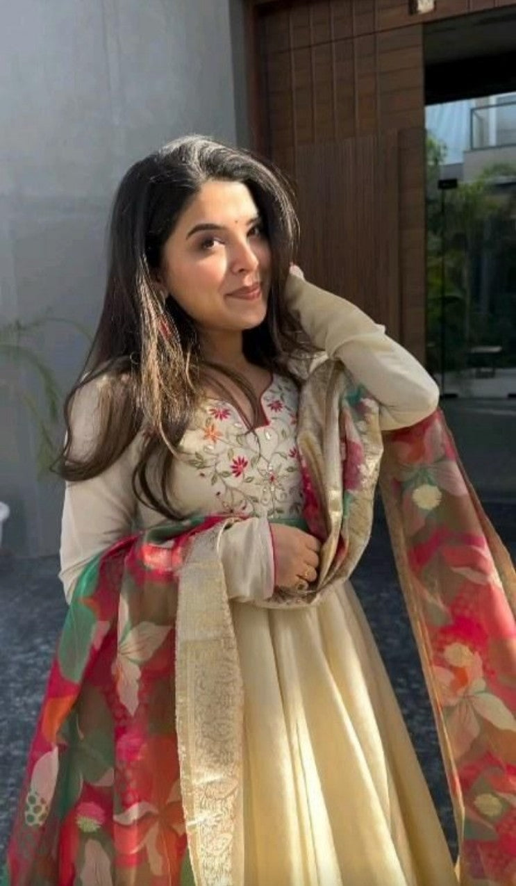 Have KURTI ✨